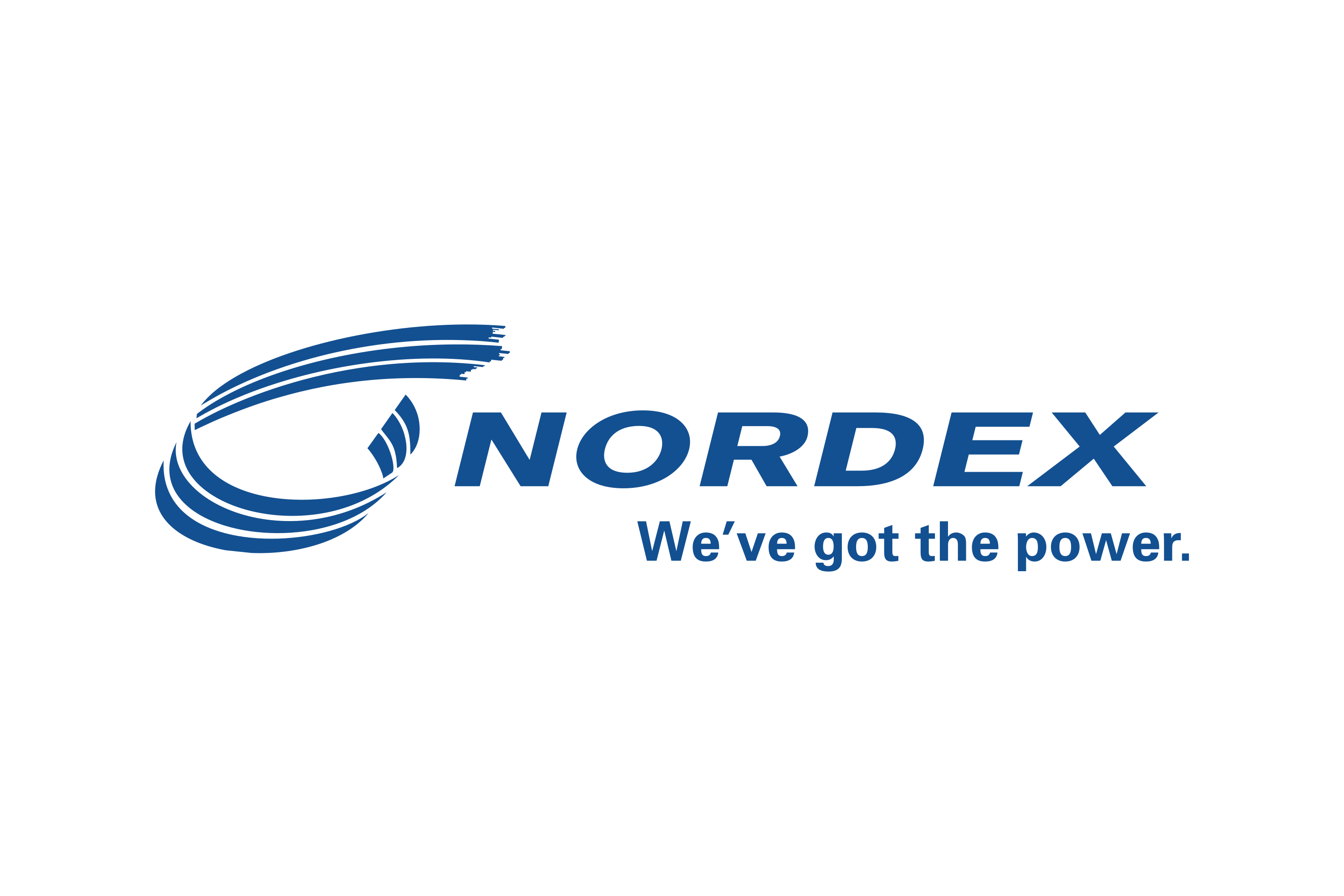 Nordex-Logo.wine